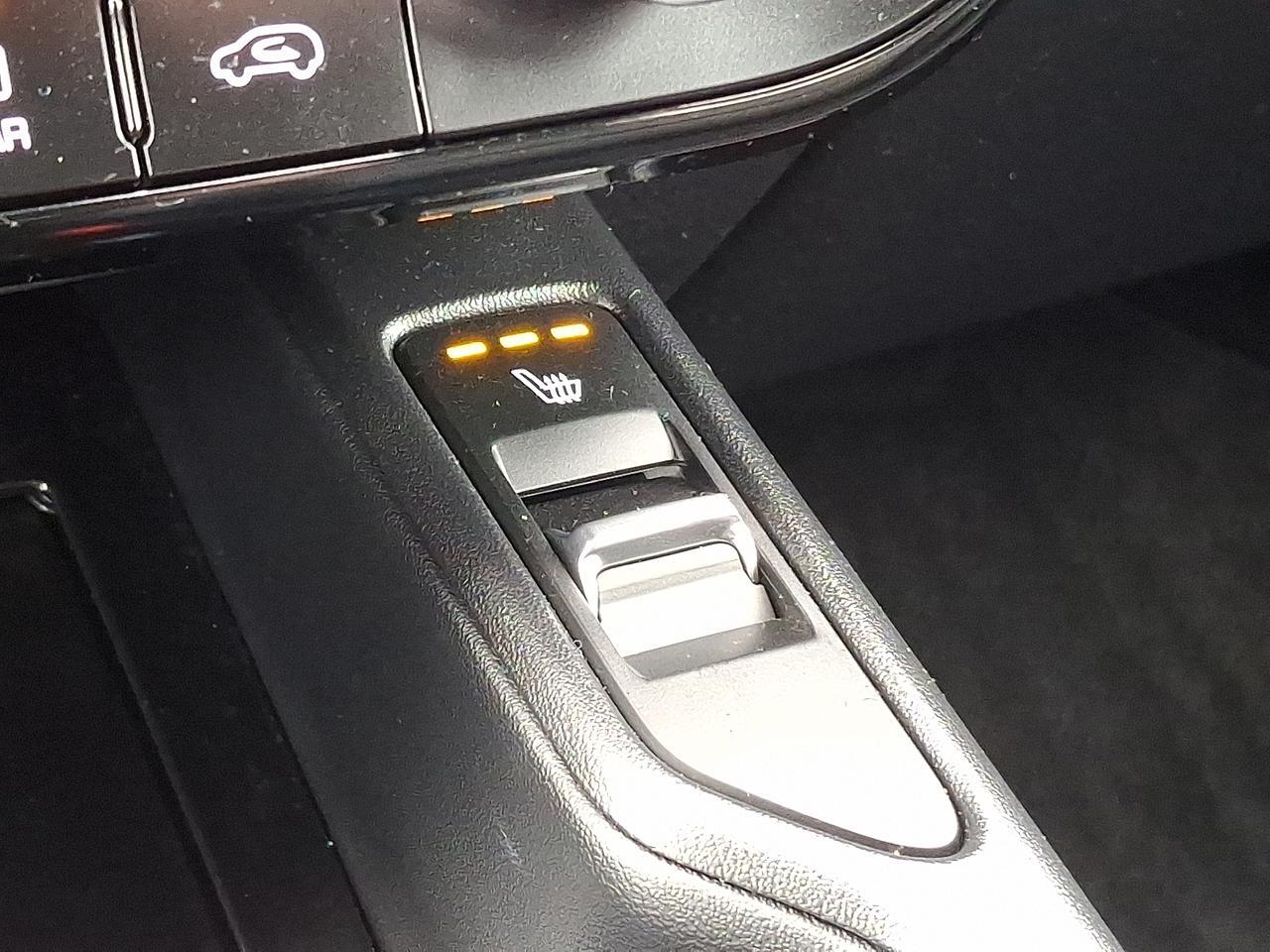 2023 Kia Telluride S Vineland NJ