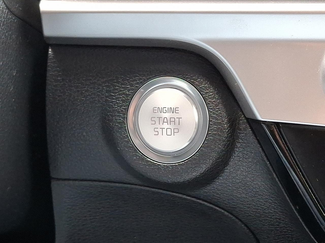 2023 Kia Telluride S Vineland NJ