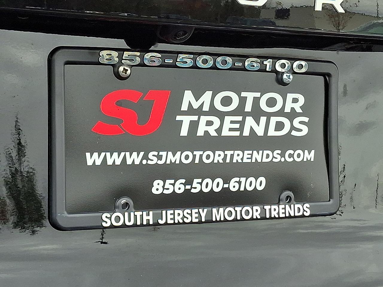 2023 Kia Telluride S Vineland NJ