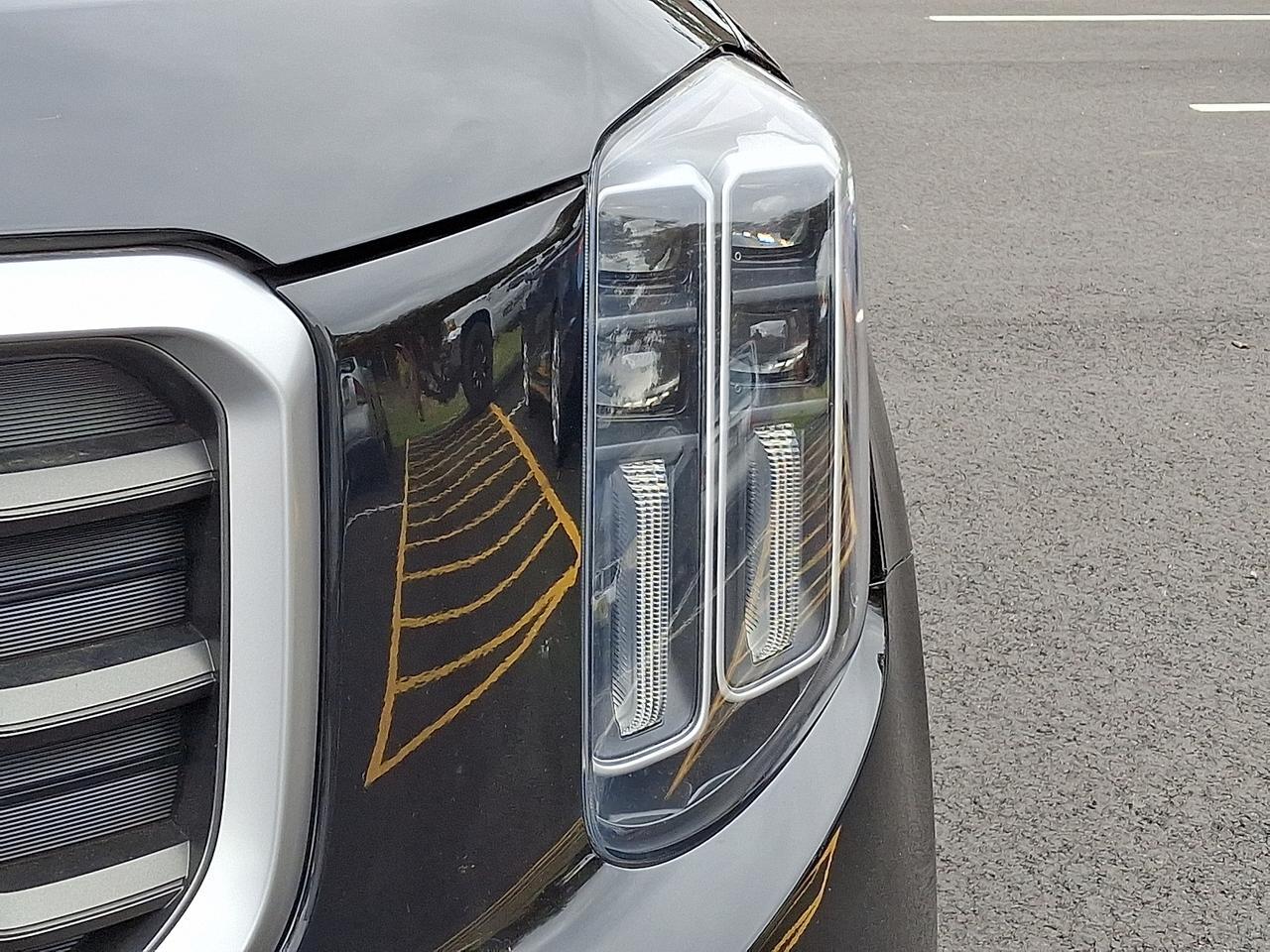 2023 Kia Telluride S Vineland NJ