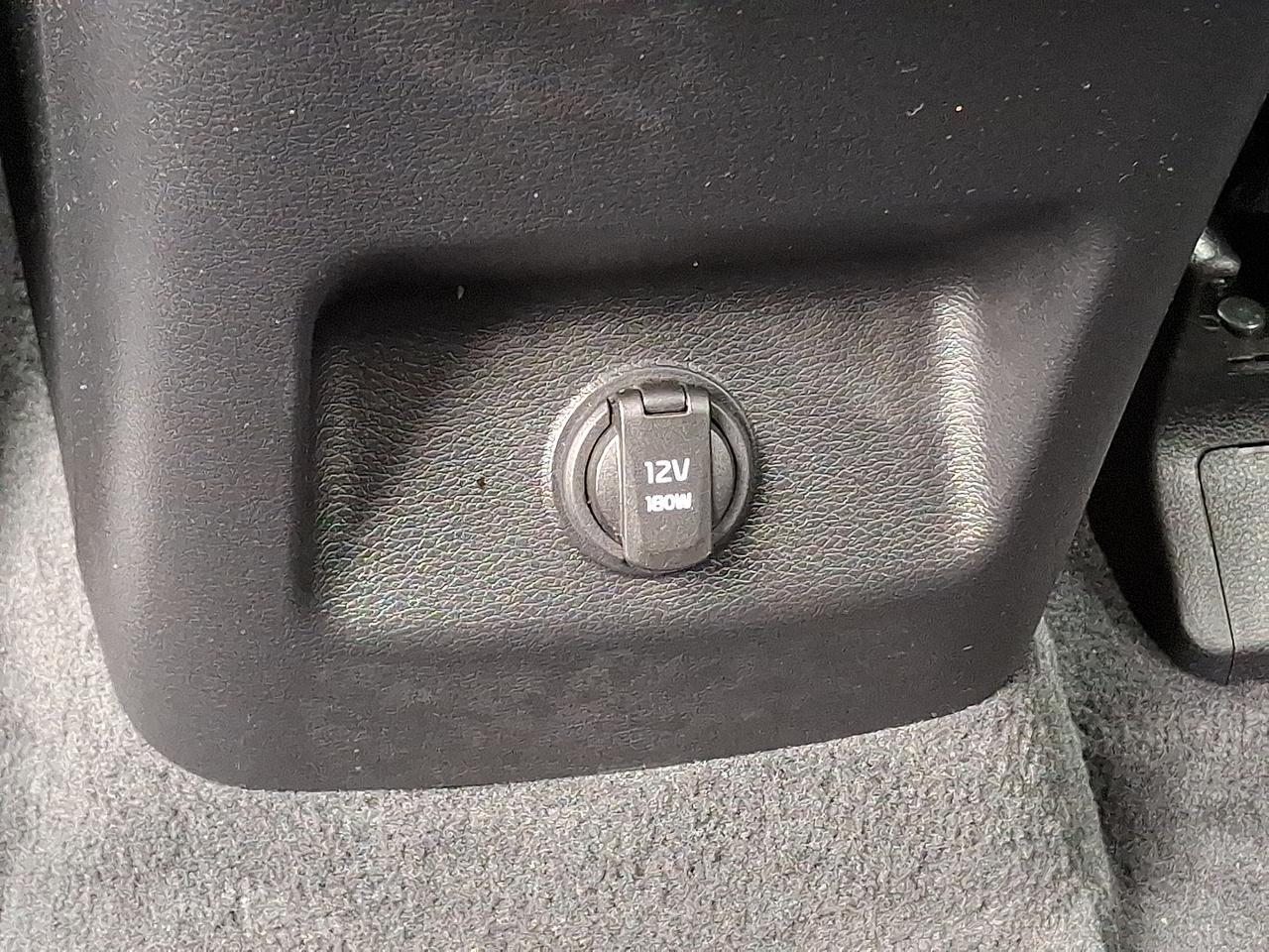 2023 Kia Telluride S Vineland NJ