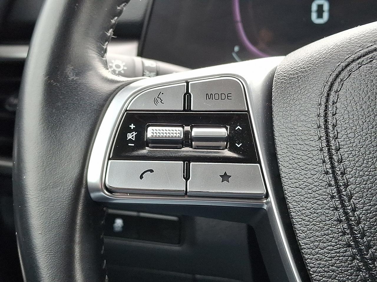 2023 Kia Telluride S Vineland NJ