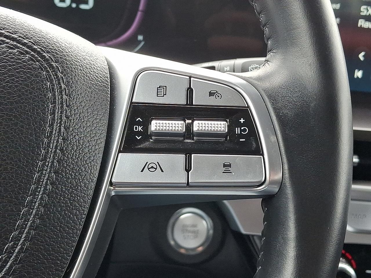 2023 Kia Telluride S Vineland NJ