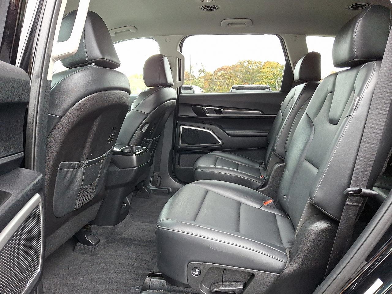 2023 Kia Telluride S Vineland NJ