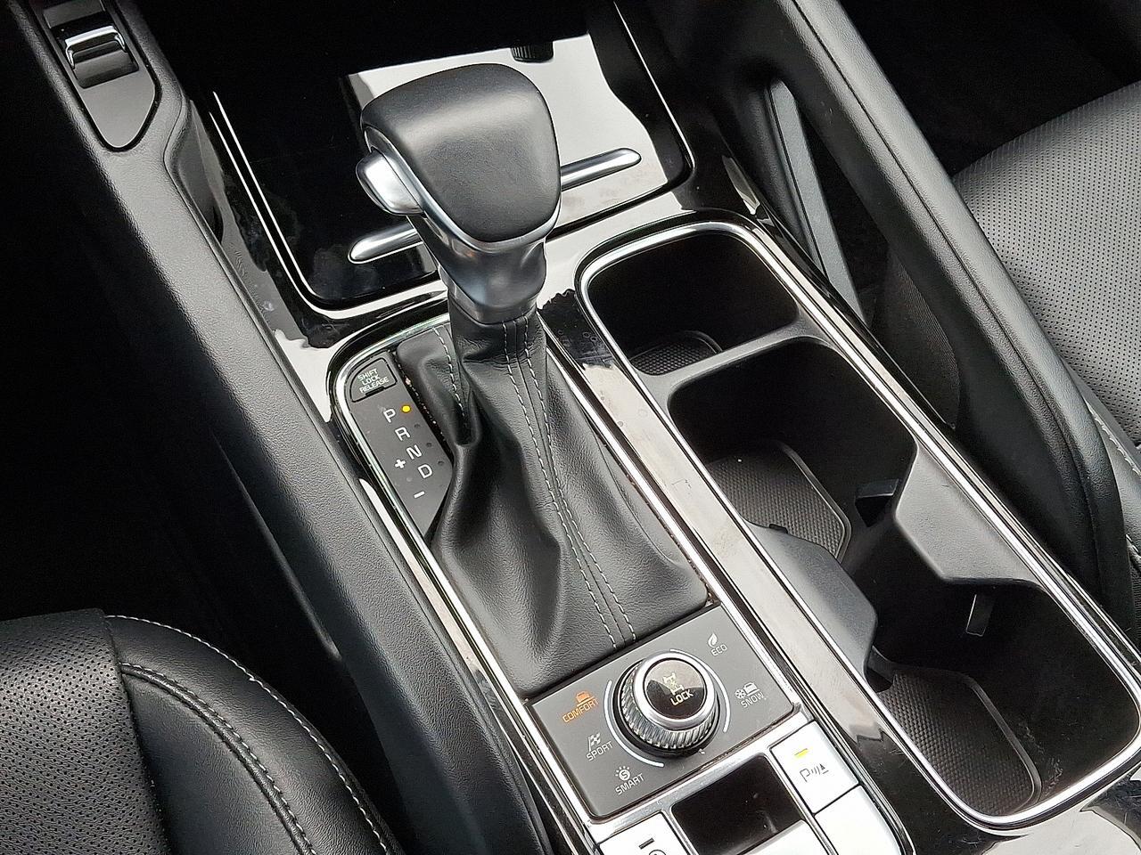 2023 Kia Telluride S Vineland NJ