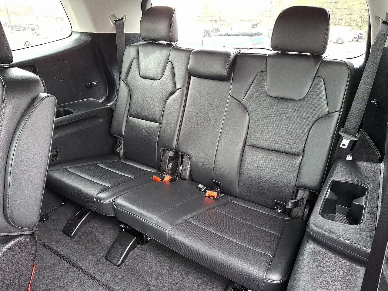 2023 Kia Telluride S Vineland NJ