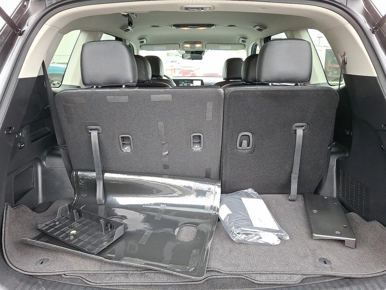 2023 Kia Telluride S Vineland NJ