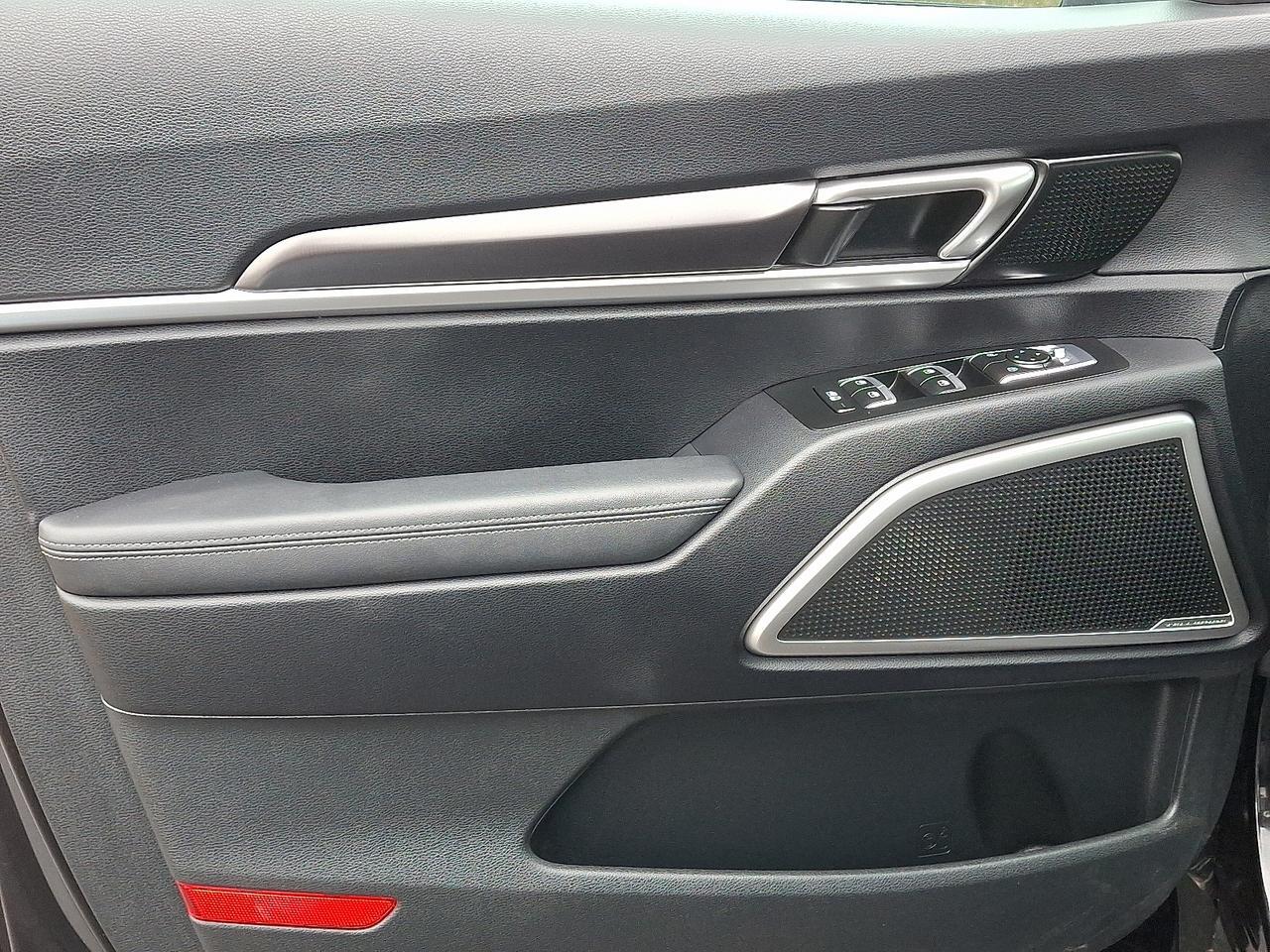 2023 Kia Telluride S Vineland NJ