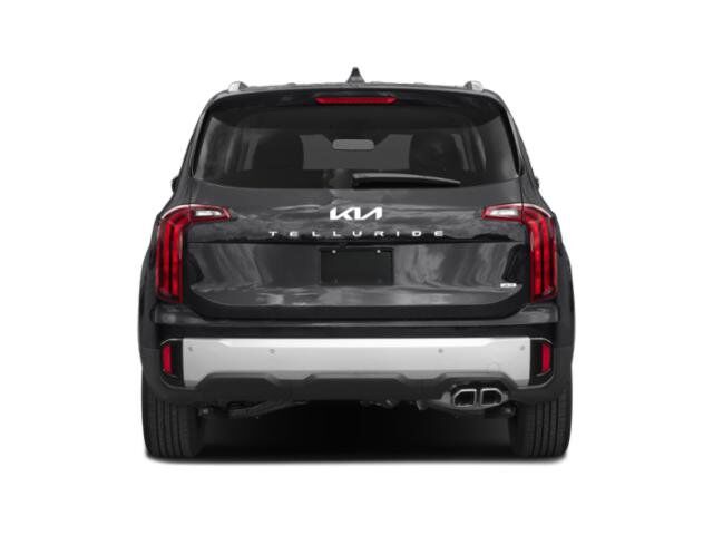 2023 Kia Telluride S Winder GA