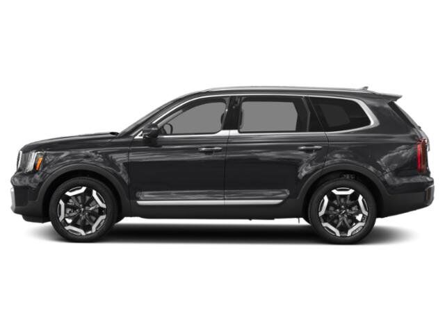 2023 Kia Telluride S Winder GA