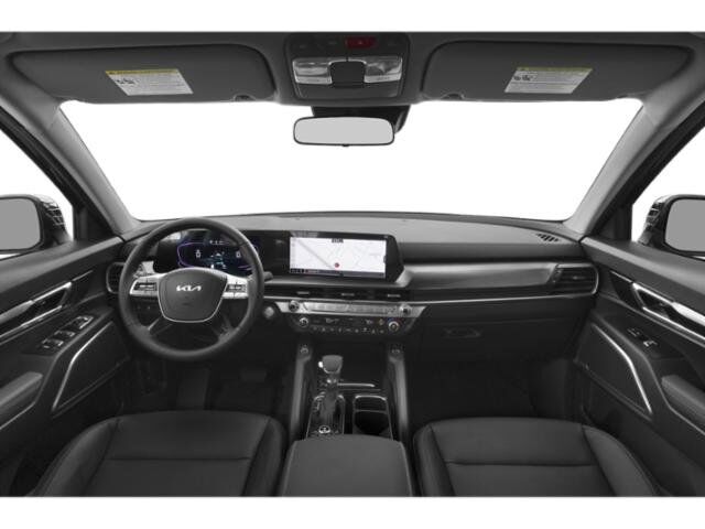 2023 Kia Telluride S Winder GA