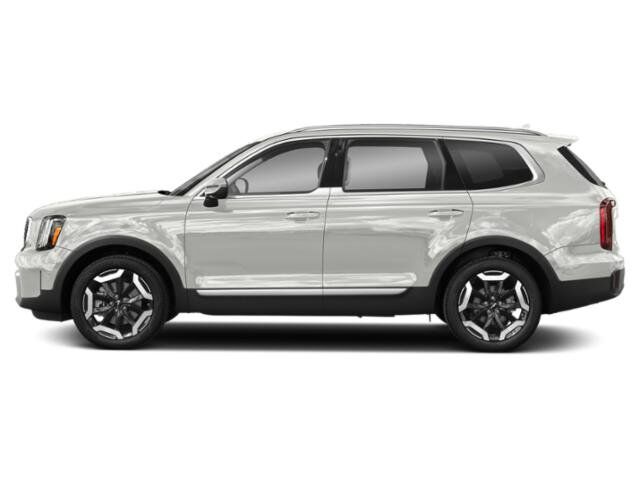 2023 Kia Telluride S Winder GA