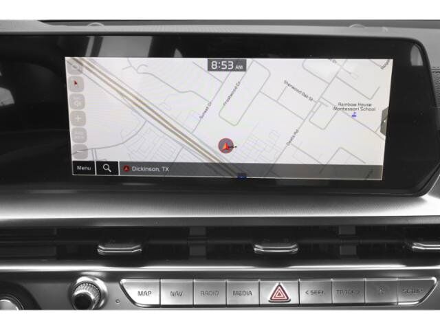 2023 Kia Telluride S Winder GA