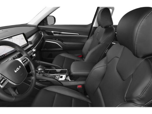 2023 Kia Telluride S Winder GA