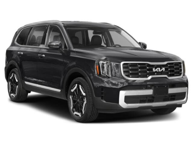 2023 Kia Telluride S Winder GA