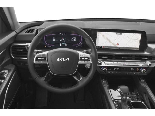 2023 Kia Telluride S Winder GA