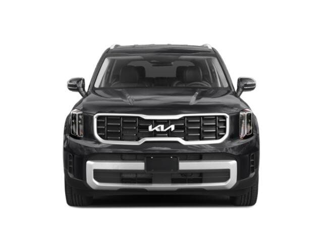 2023 Kia Telluride S Winder GA