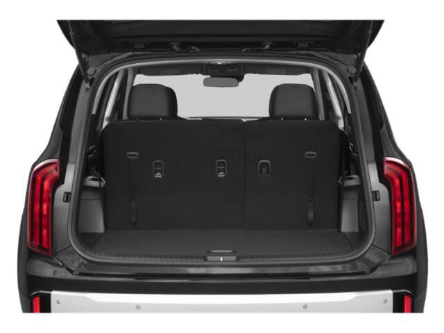 2023 Kia Telluride S Winder GA
