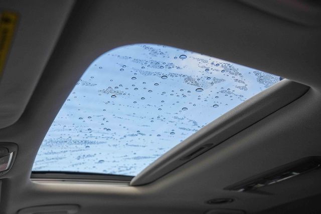 2023 Kia Telluride S Huntington Beach CA