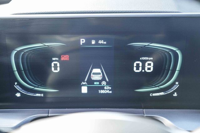 2023 Kia Telluride S Huntington Beach CA