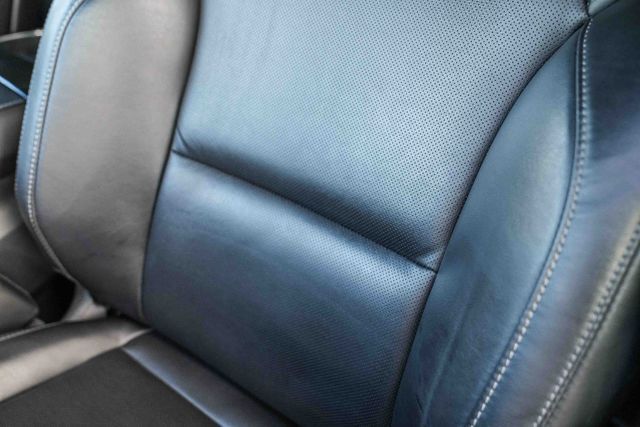 2023 Kia Telluride S Huntington Beach CA