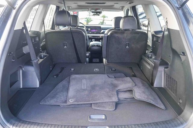 2023 Kia Telluride S Huntington Beach CA