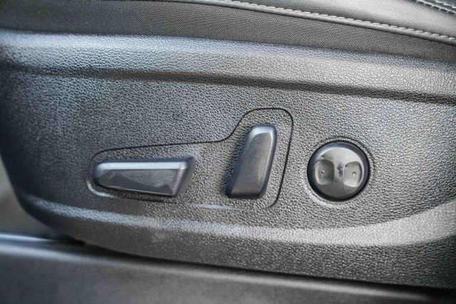 2023 Kia Telluride S Huntington Beach CA