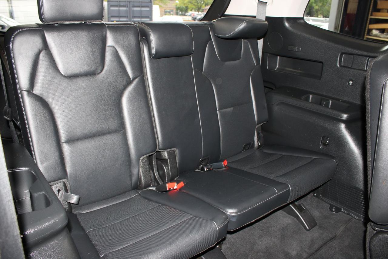 2023 Kia Telluride S Manassas VA