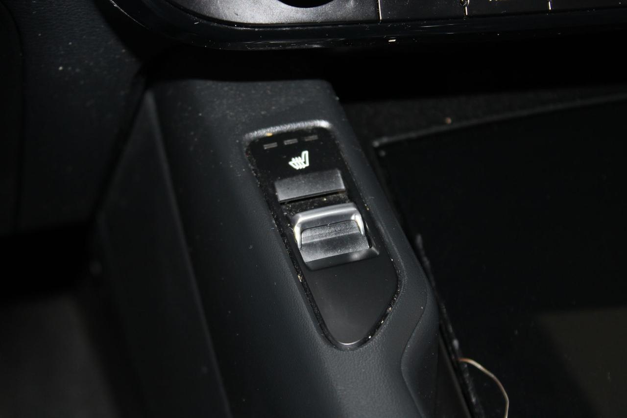 2023 Kia Telluride S Manassas VA