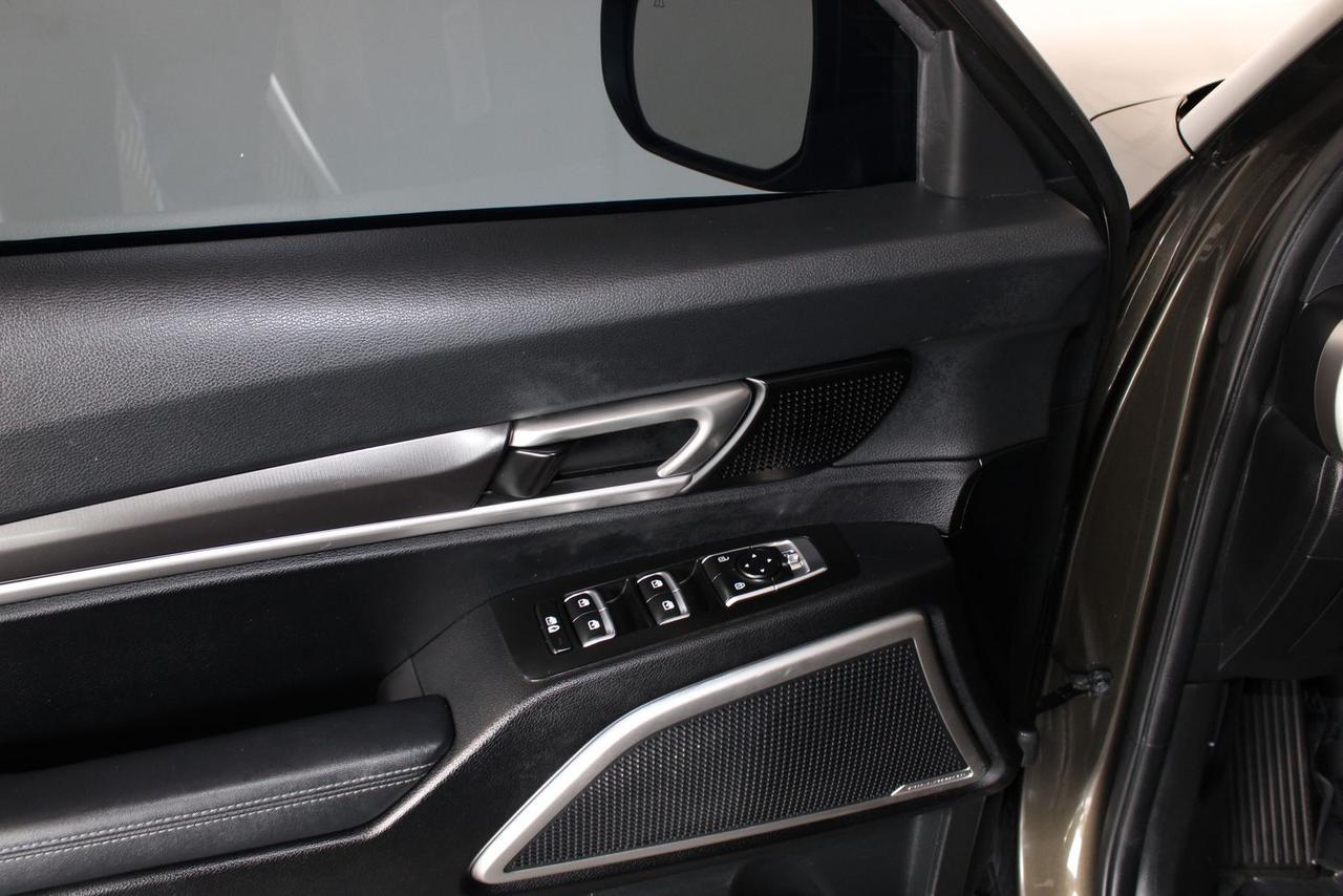 2023 Kia Telluride S Manassas VA