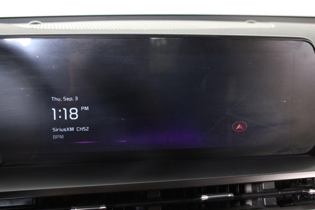 2023 Kia Telluride S Manassas VA