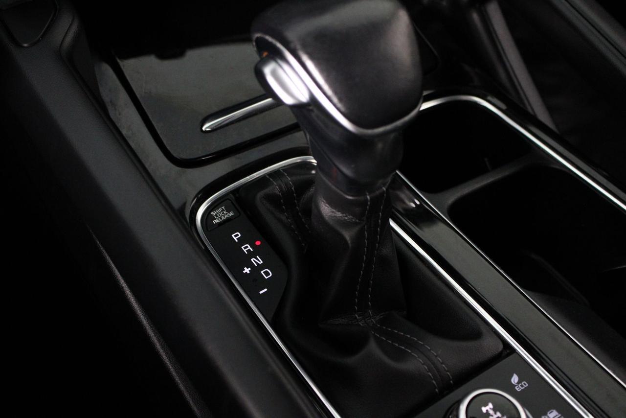 2023 Kia Telluride S Manassas VA