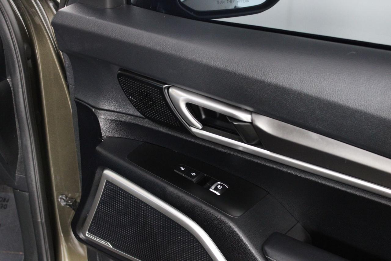 2023 Kia Telluride S Manassas VA