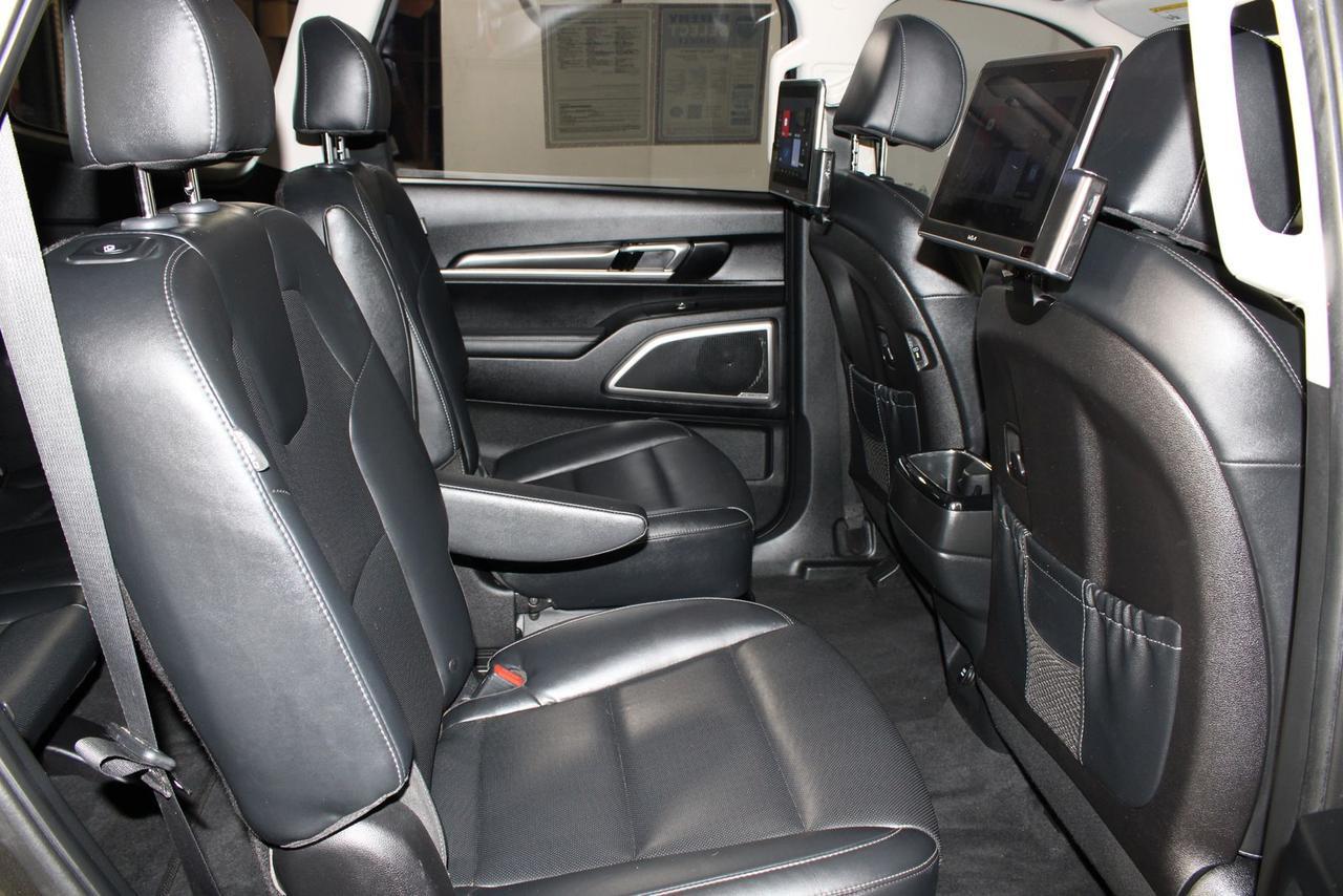 2023 Kia Telluride S Manassas VA