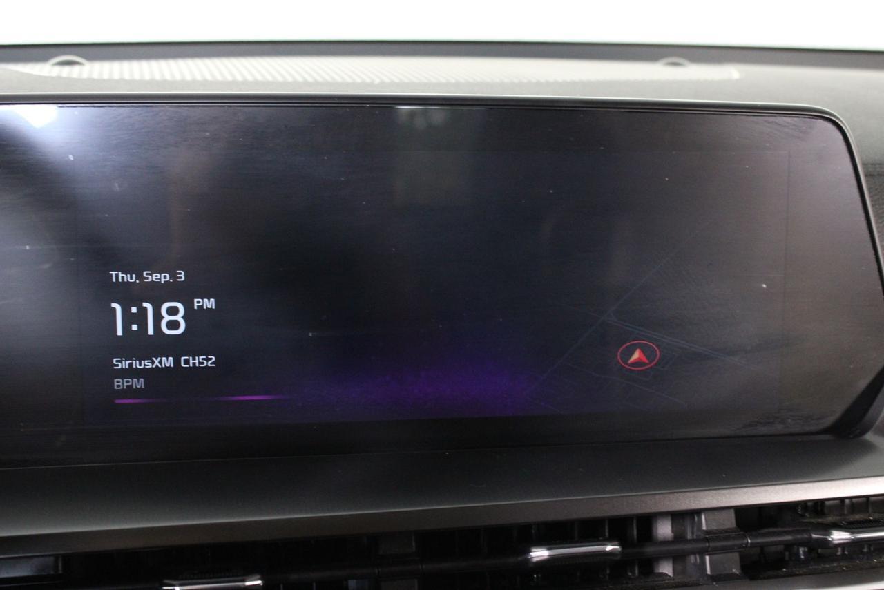 2023 Kia Telluride S Manassas VA