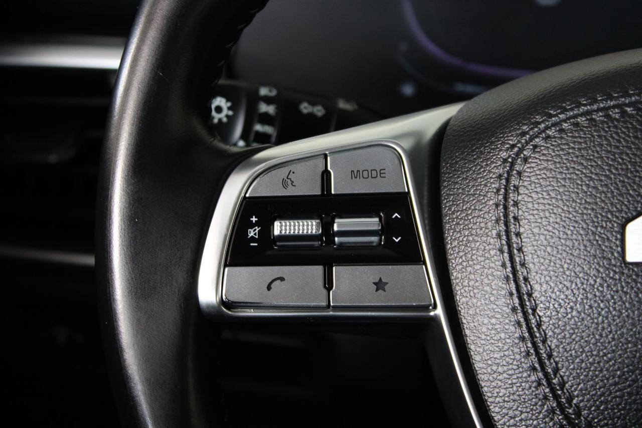 2023 Kia Telluride S Manassas VA