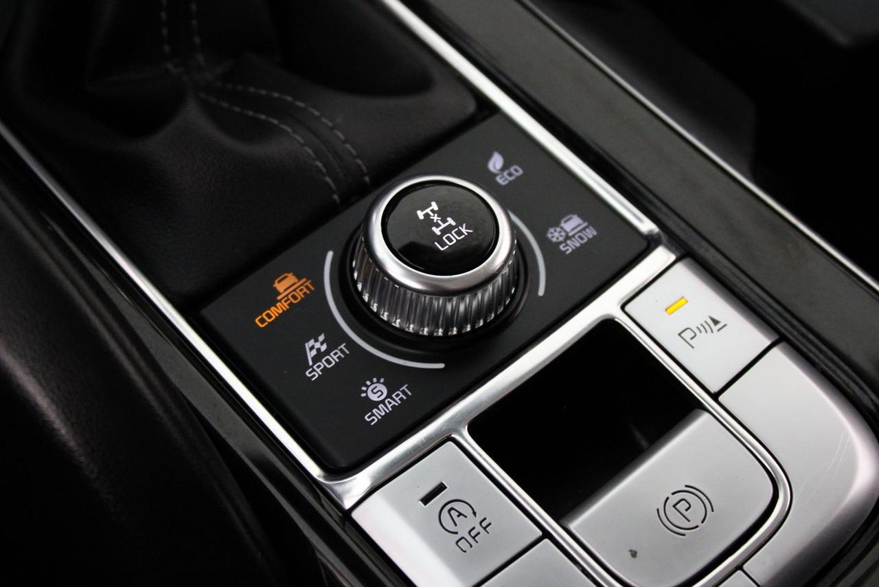 2023 Kia Telluride S Manassas VA
