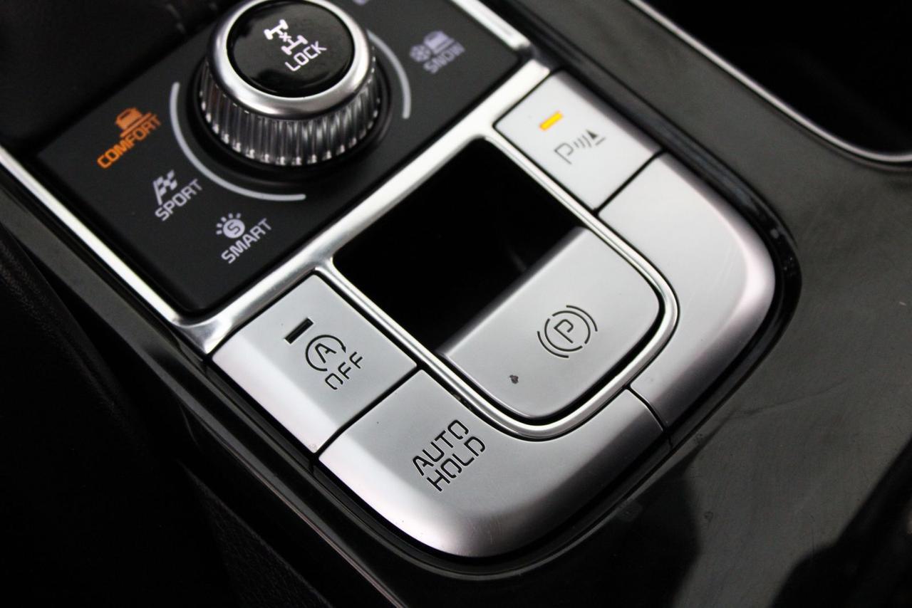 2023 Kia Telluride S Manassas VA