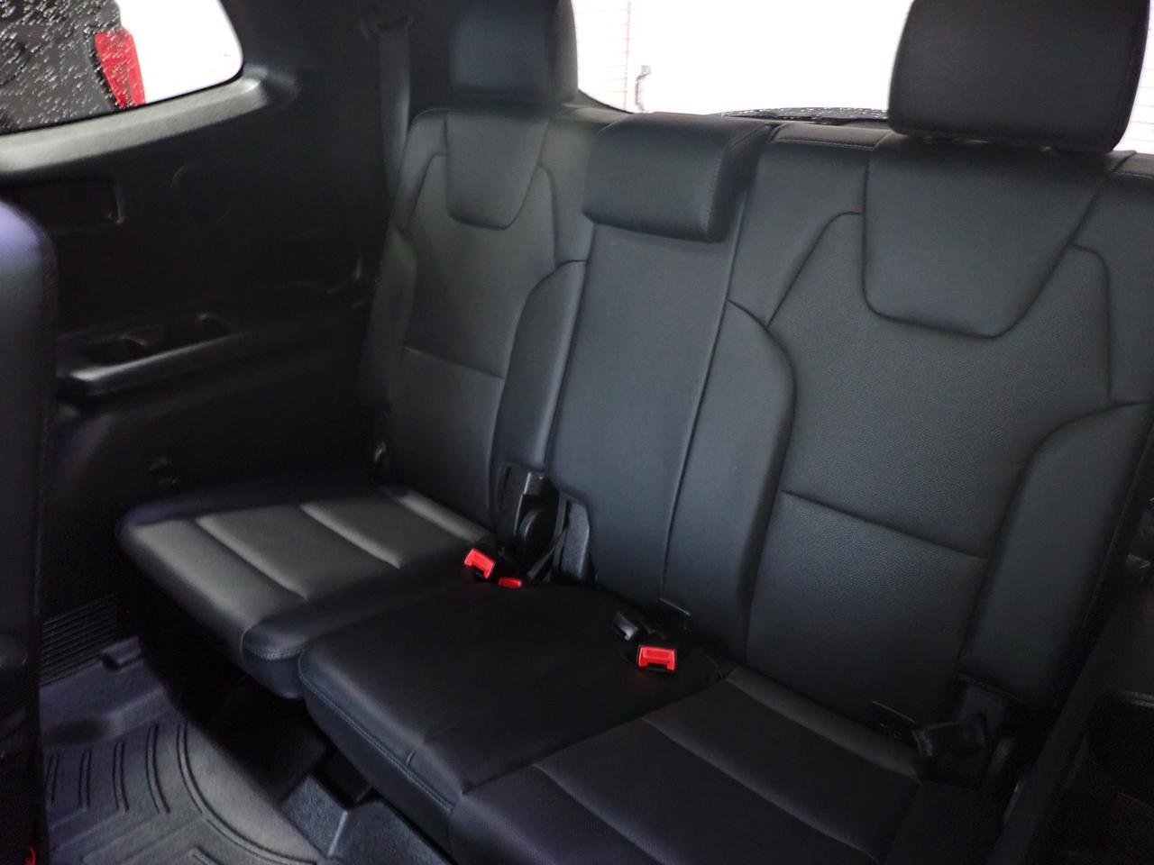 2023 Kia Telluride SX AWD XPRO 7 PASS LEATHER NAVI SUNROOF Listowel ON