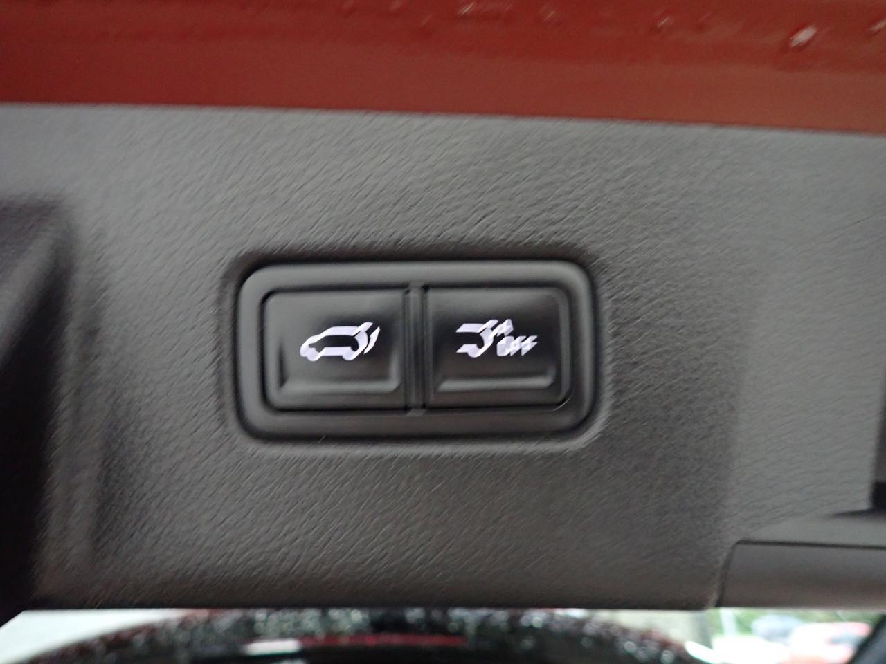 2023 Kia Telluride SX AWD XPRO 7 PASS LEATHER NAVI SUNROOF Listowel ON