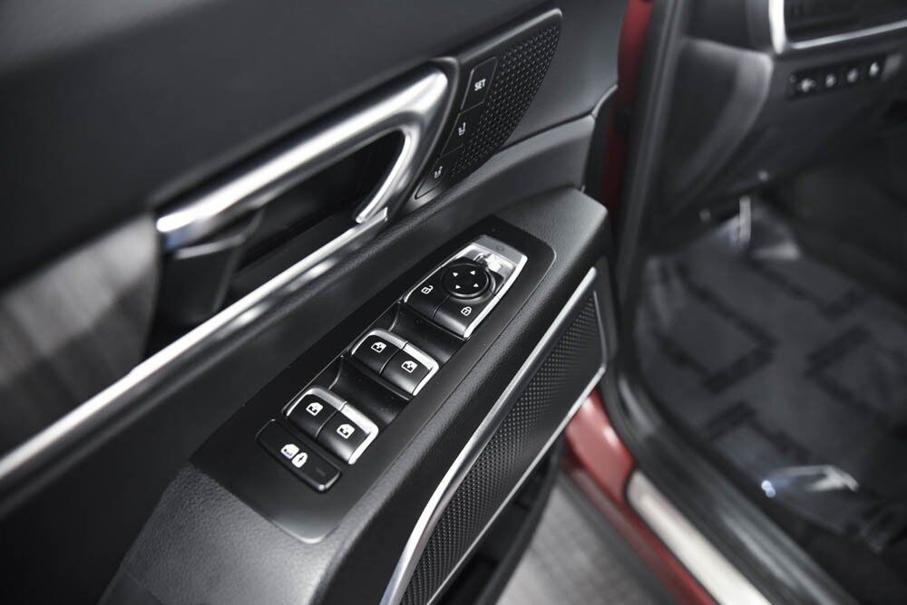 2023 Kia Telluride SX Akron OH