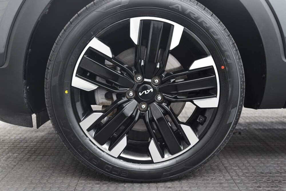 2023 Kia Telluride SX Akron OH