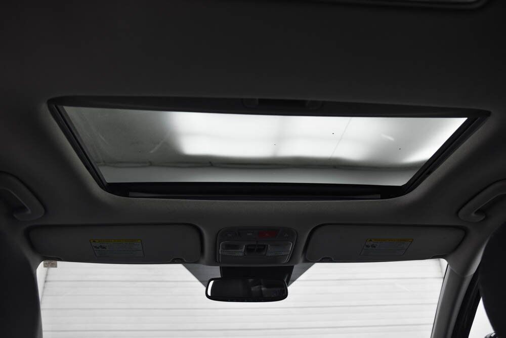 2023 Kia Telluride SX Akron OH