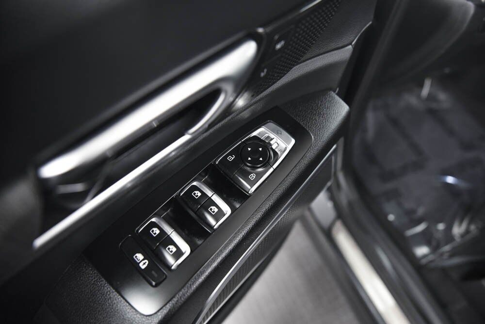 2023 Kia Telluride SX Akron OH