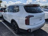 2023 Kia Telluride SX Oshkosh WI