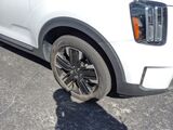 2023 Kia Telluride SX Oshkosh WI
