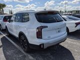 2023 Kia Telluride SX Oshkosh WI