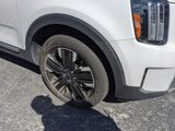2023 Kia Telluride SX Oshkosh WI