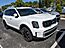 2023 Kia Telluride SX Oshkosh WI