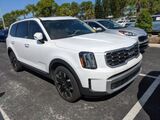 2023 Kia Telluride SX Oshkosh WI